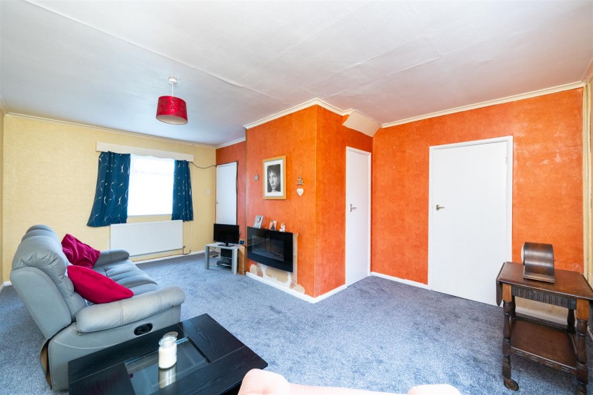 Images for Melbourne Avenue, Burton-On-Trent