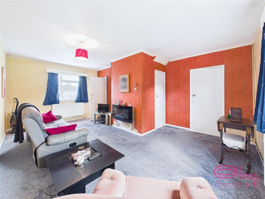 Images for Melbourne Avenue, Burton-On-Trent