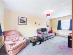 Images for Melbourne Avenue, Burton-On-Trent