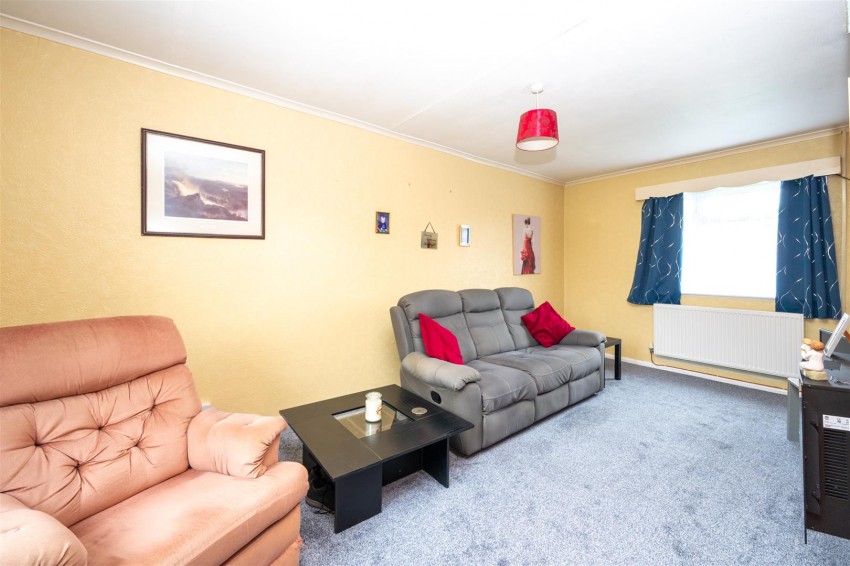 Images for Melbourne Avenue, Burton-On-Trent