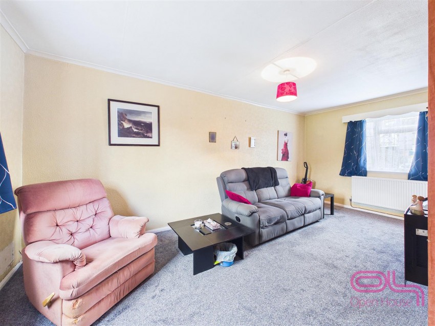 Images for Melbourne Avenue, Burton-On-Trent