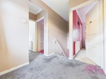 Images for Melbourne Avenue, Burton-On-Trent