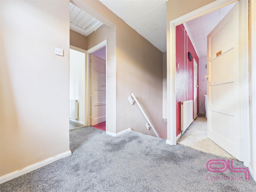 Images for Melbourne Avenue, Burton-On-Trent