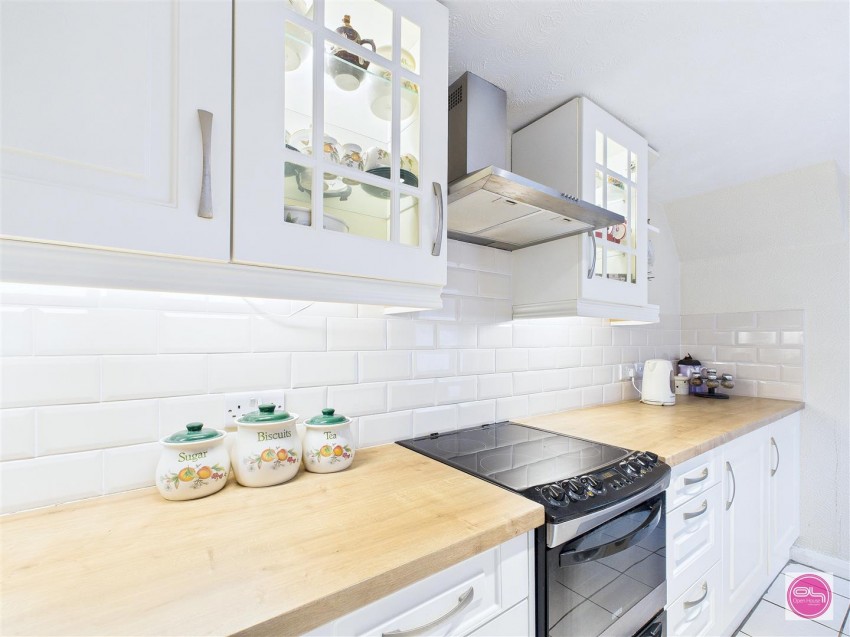 Images for Wellington Street, Burton-On-Trent