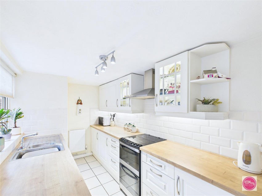 Images for Wellington Street, Burton-On-Trent