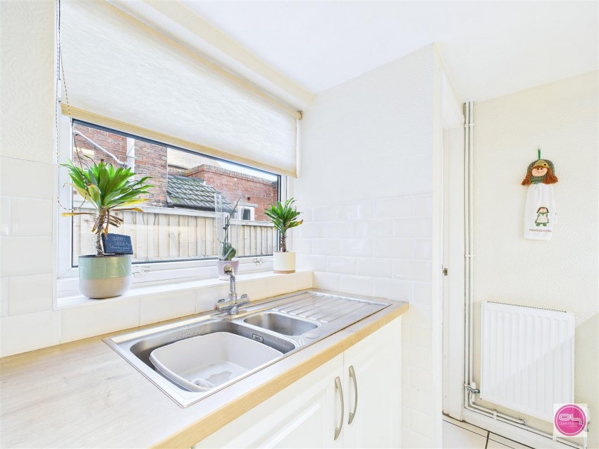 Images for Wellington Street, Burton-On-Trent