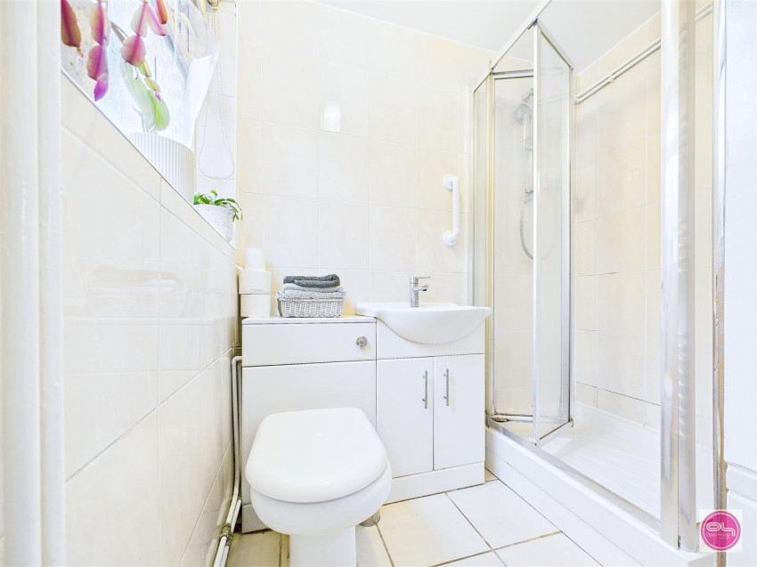 Images for Wellington Street, Burton-On-Trent