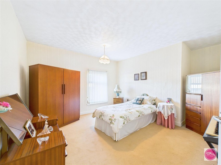 Images for Wellington Street, Burton-On-Trent