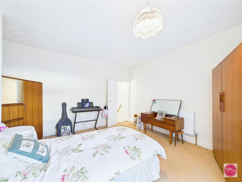 Images for Wellington Street, Burton-On-Trent