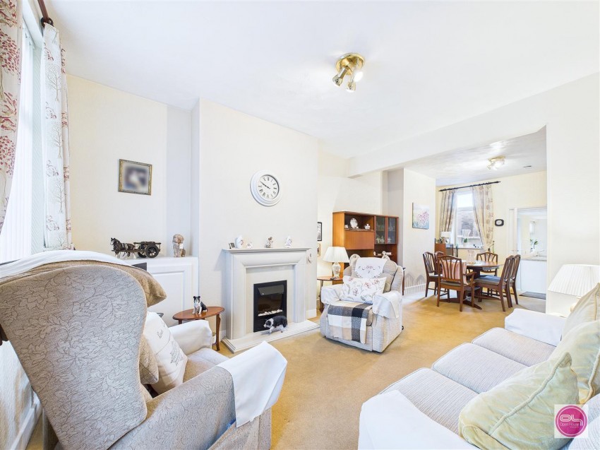 Images for Wellington Street, Burton-On-Trent