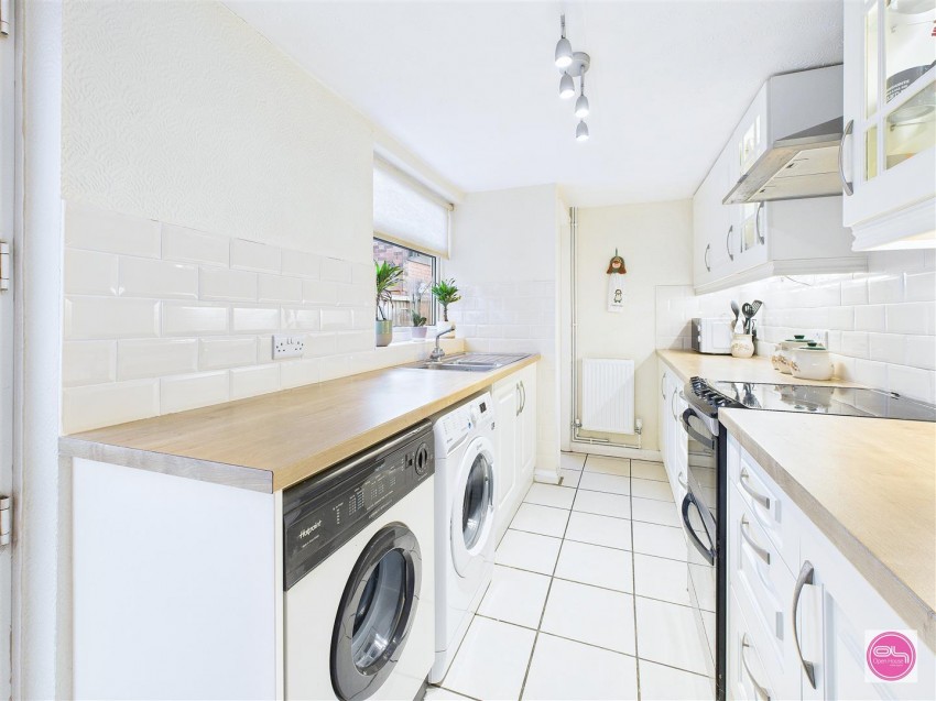 Images for Wellington Street, Burton-On-Trent