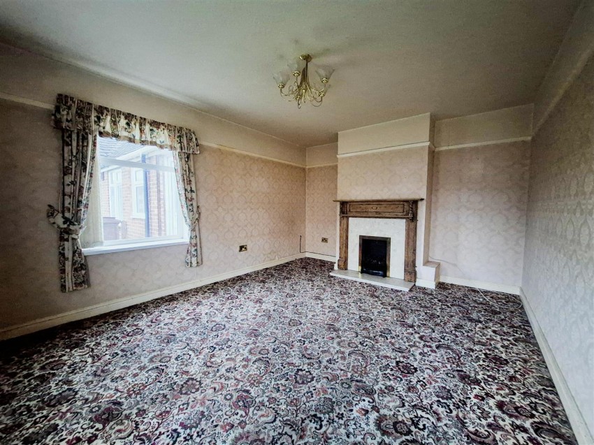 Images for New Hey Road, Wirral