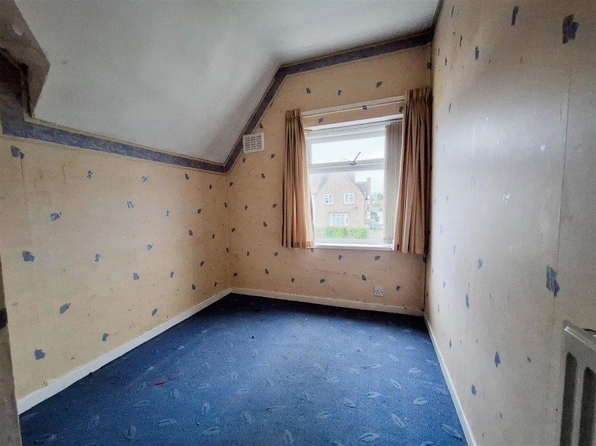 Images for New Hey Road, Wirral