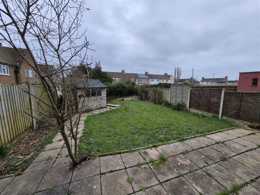 Images for New Hey Road, Wirral