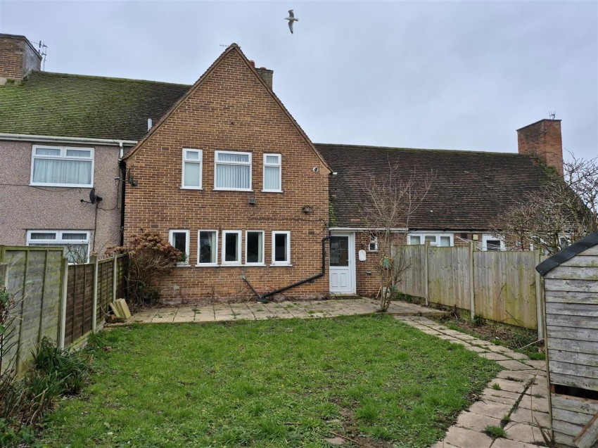 Images for New Hey Road, Wirral