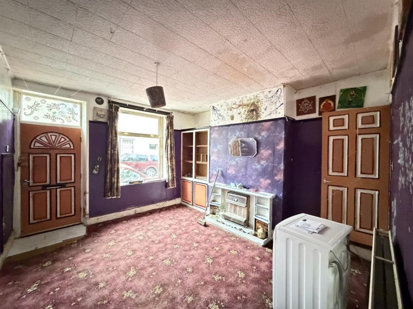 Images for Calton Street, Keighley