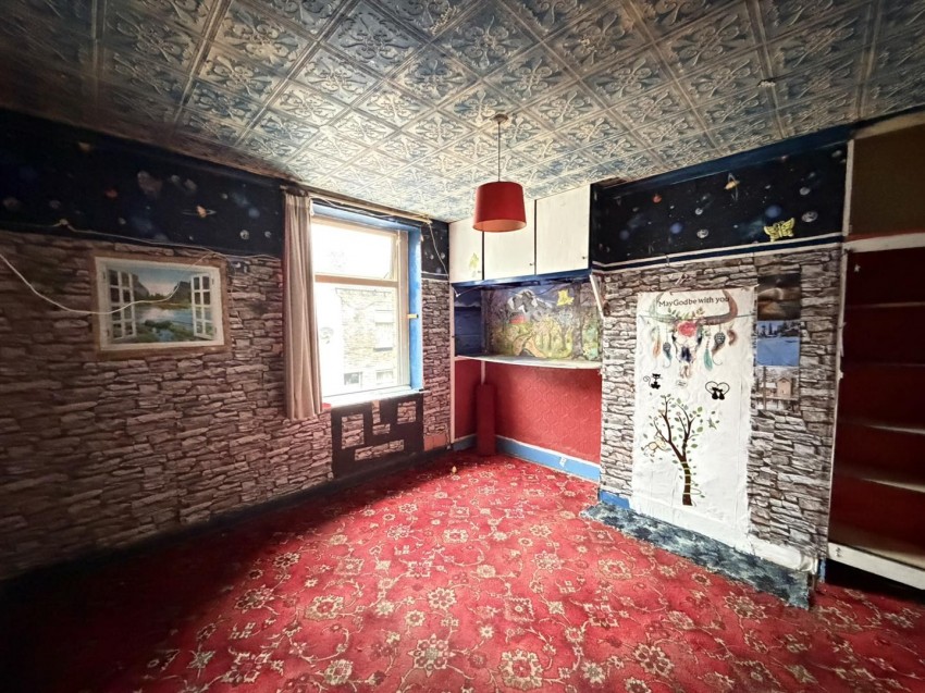 Images for Calton Street, Keighley