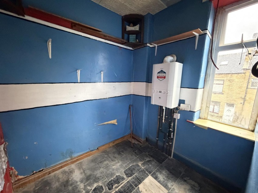 Images for Calton Street, Keighley