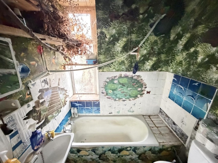 Images for Calton Street, Keighley