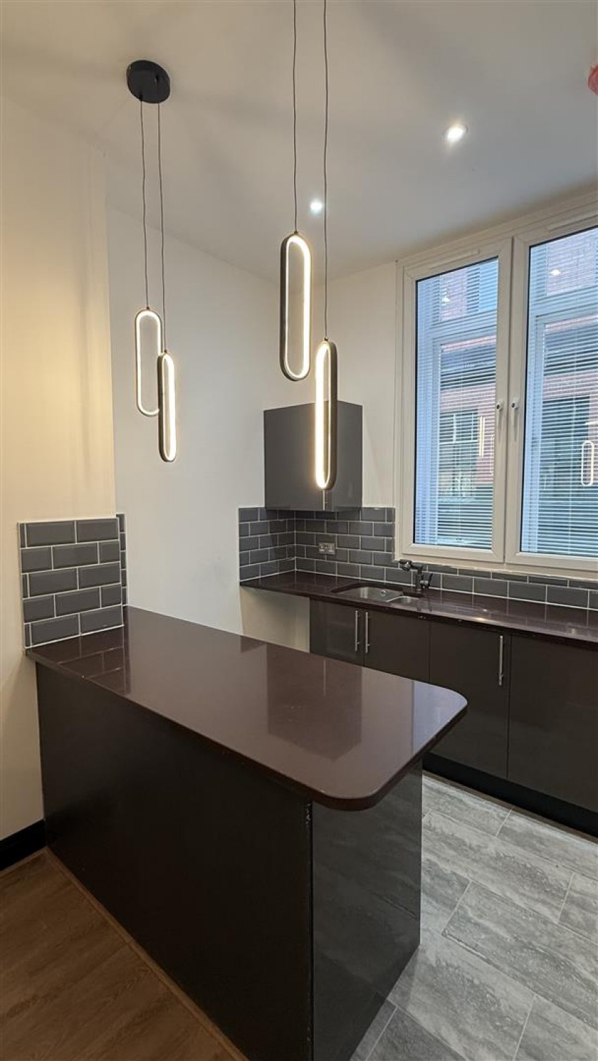 Images for Cairo Street, Warrington