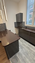 Images for Cairo Street, Warrington