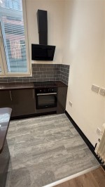 Images for Cairo Street, Warrington