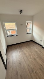 Images for Cairo Street, Warrington