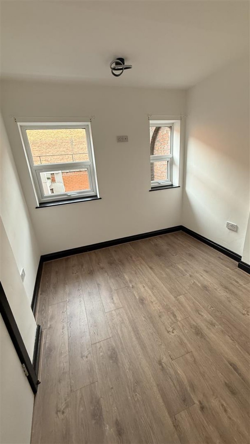 Images for Cairo Street, Warrington