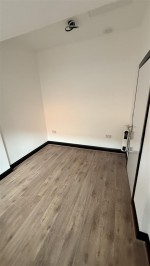 Images for Cairo Street, Warrington