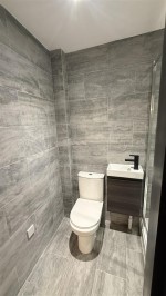 Images for Cairo Street, Warrington