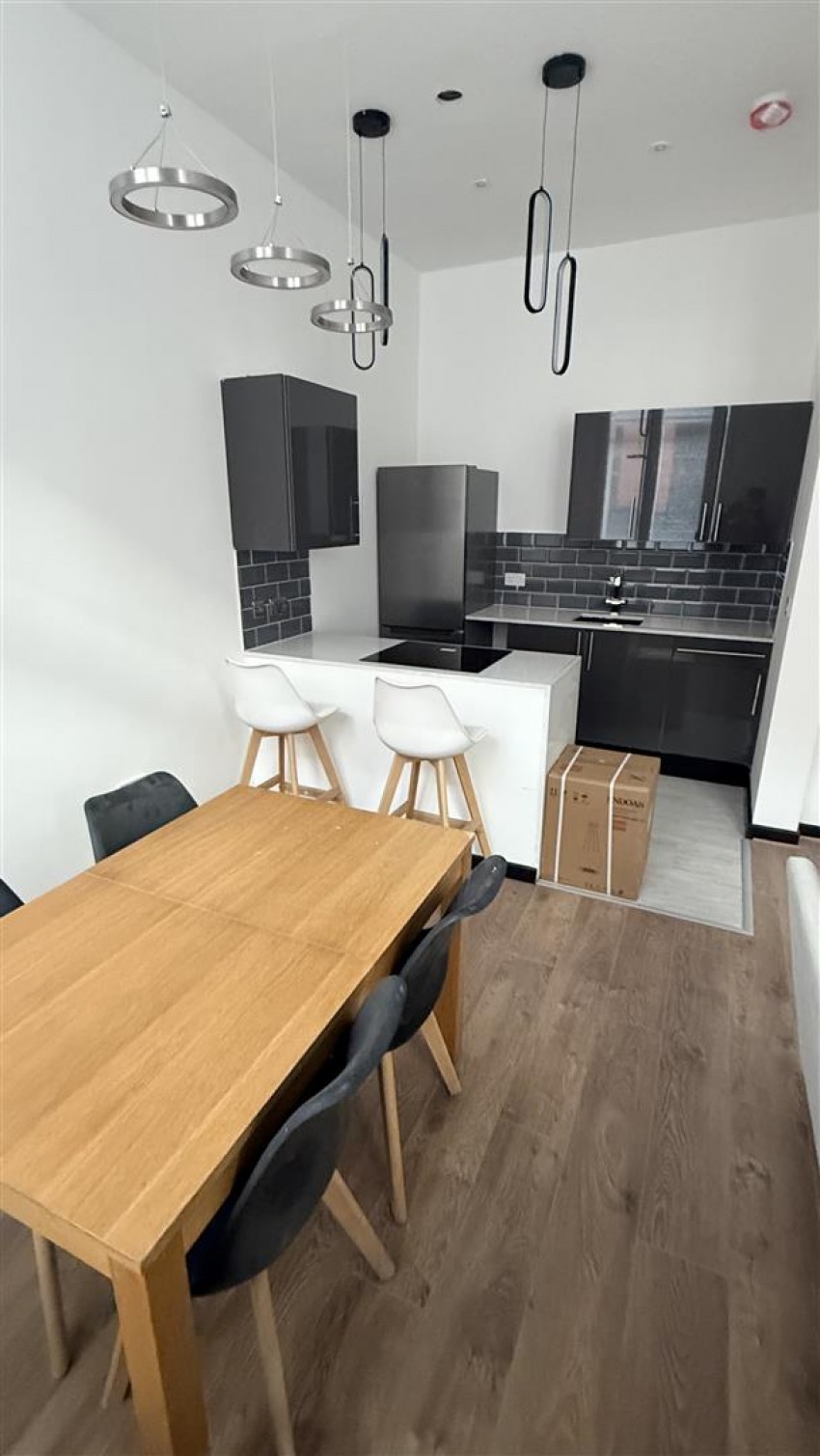 Images for Cairo Street, Warrington