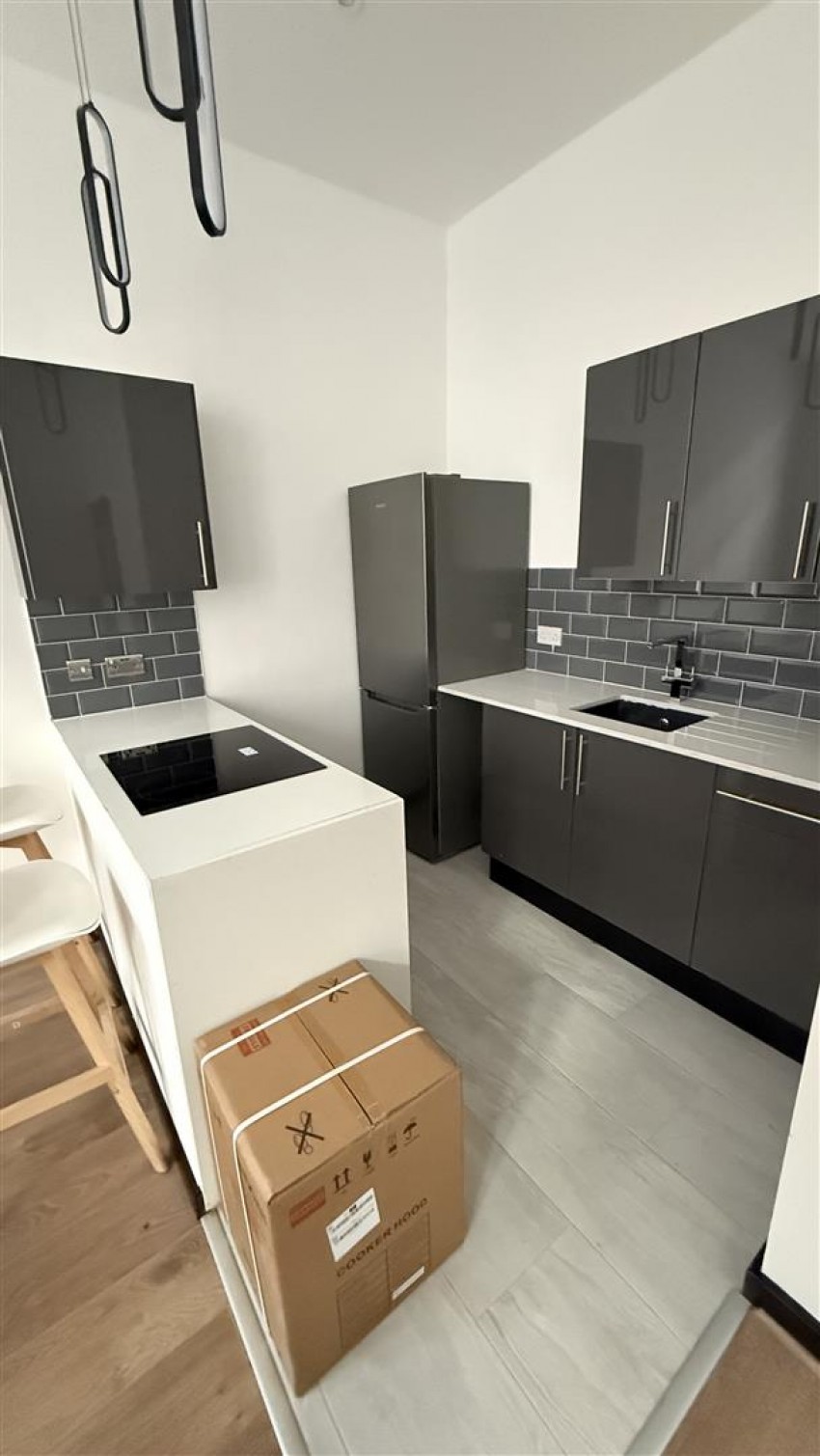 Images for Cairo Street, Warrington