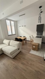 Images for Cairo Street, Warrington