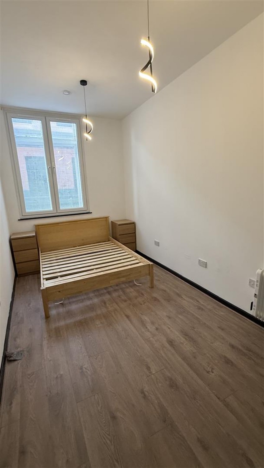 Images for Cairo Street, Warrington