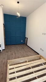 Images for Cairo Street, Warrington