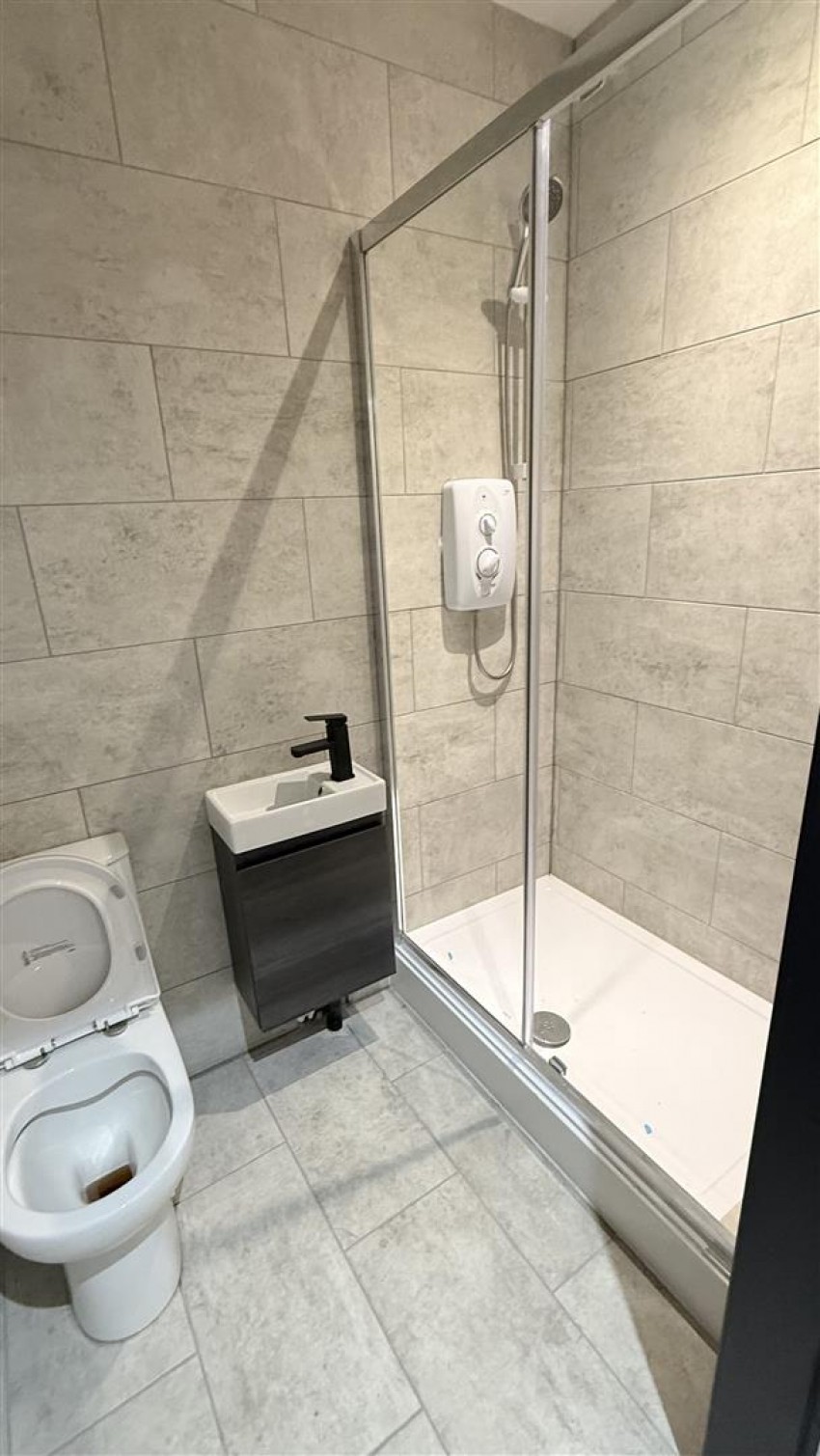 Images for Cairo Street, Warrington