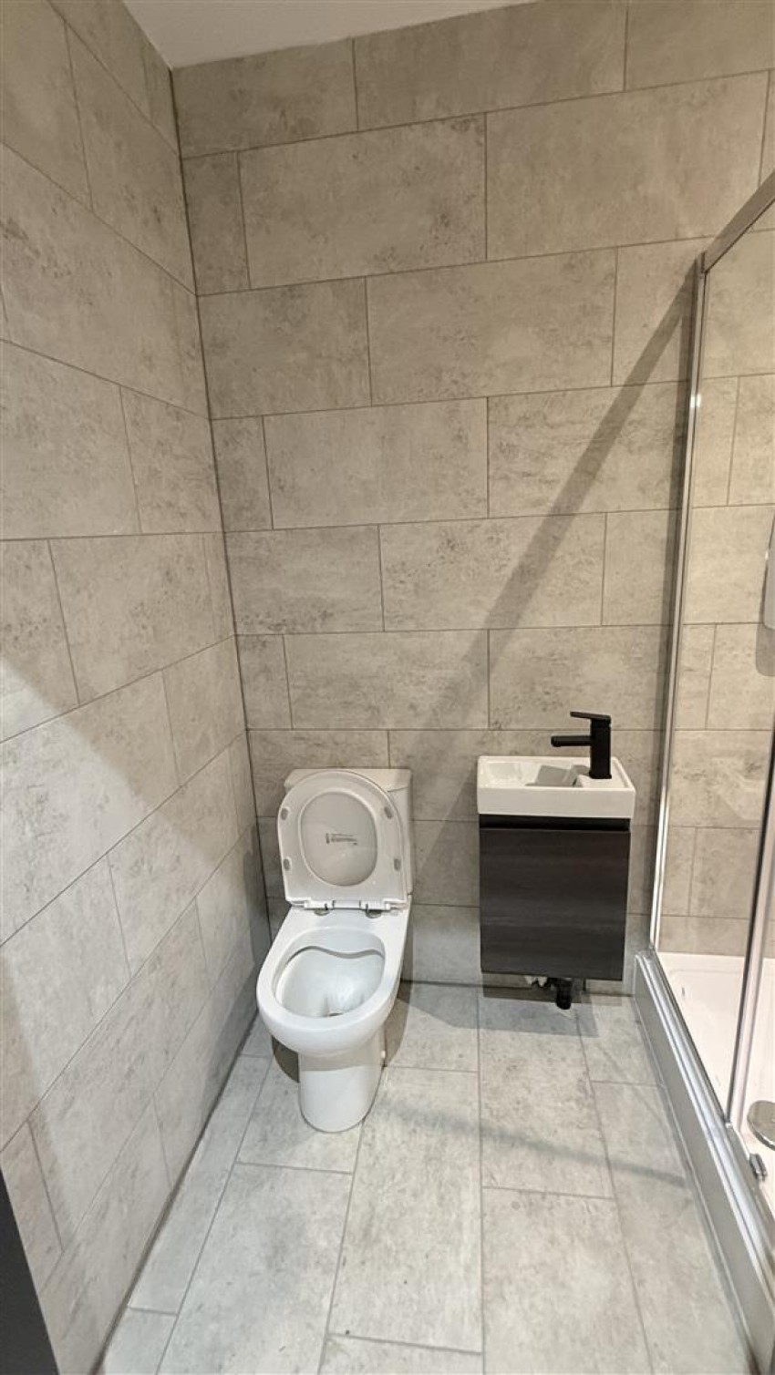 Images for Cairo Street, Warrington