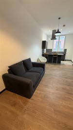 Images for Cairo Street, Warrington