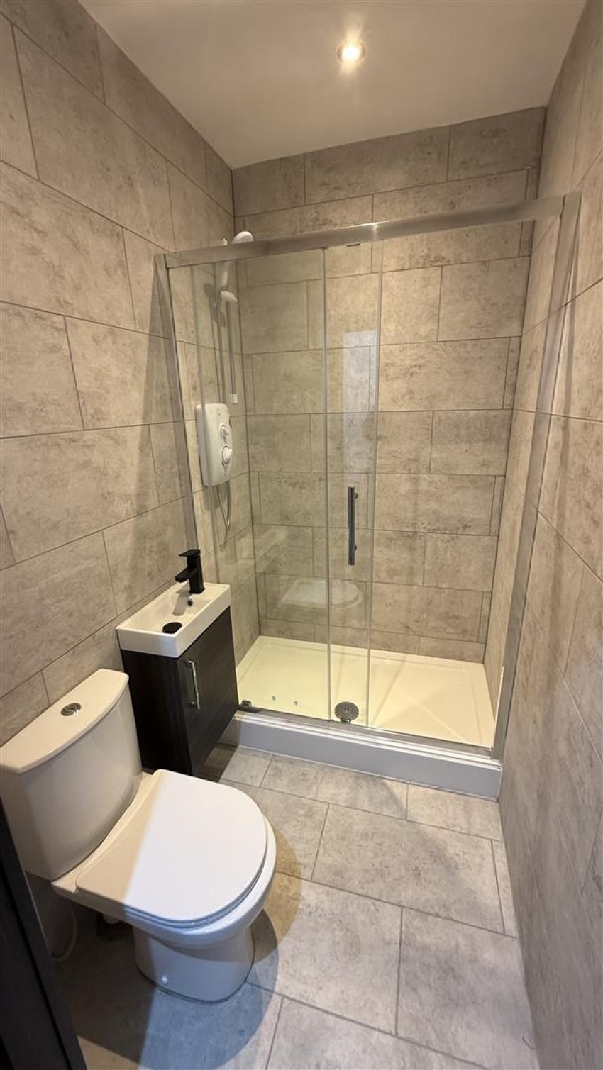 Images for Cairo Street, Warrington