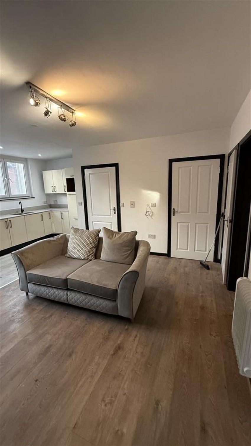 Images for Cairo Street, Warrington