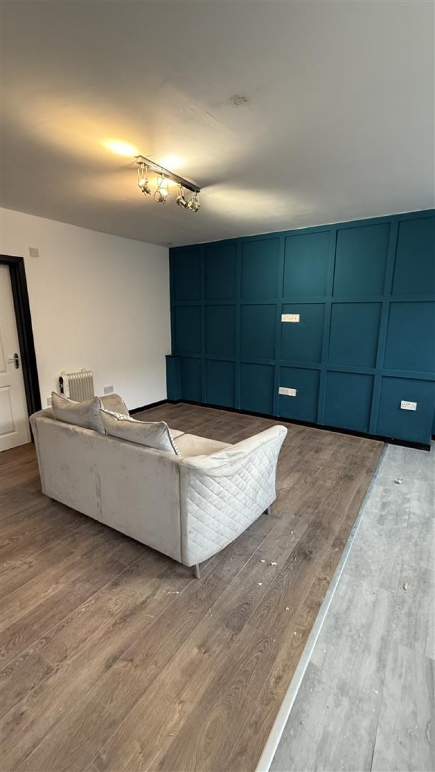 Images for Cairo Street, Warrington