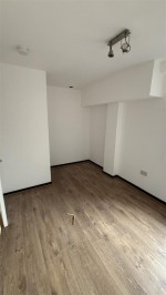 Images for Cairo Street, Warrington