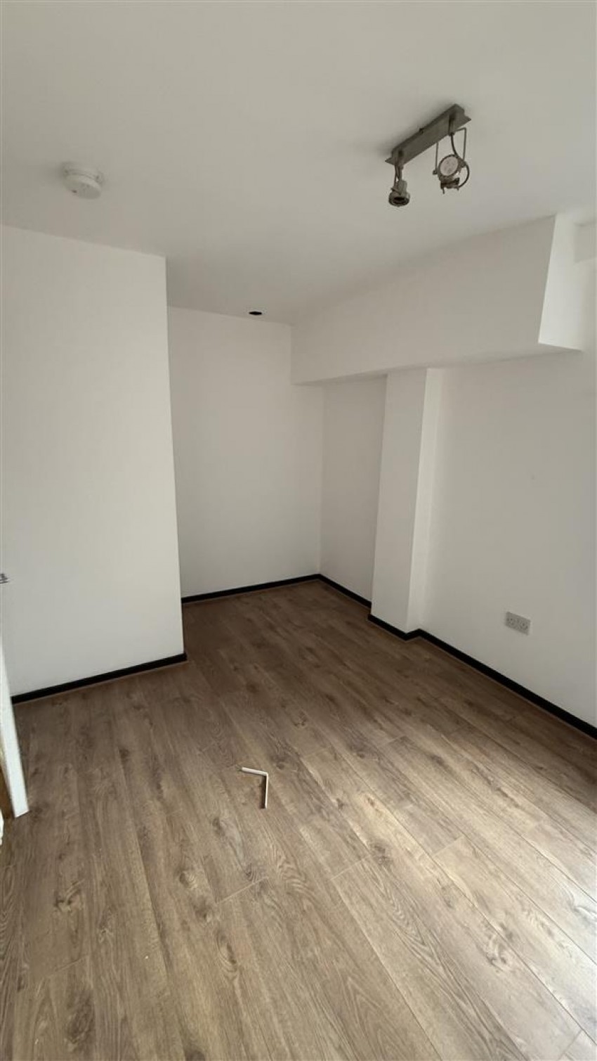 Images for Cairo Street, Warrington