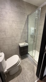 Images for Cairo Street, Warrington