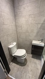 Images for Cairo Street, Warrington