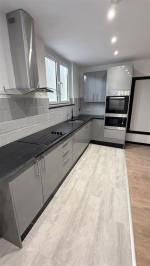 Images for Cairo Street, Warrington