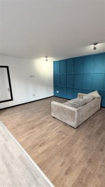 Images for Cairo Street, Warrington