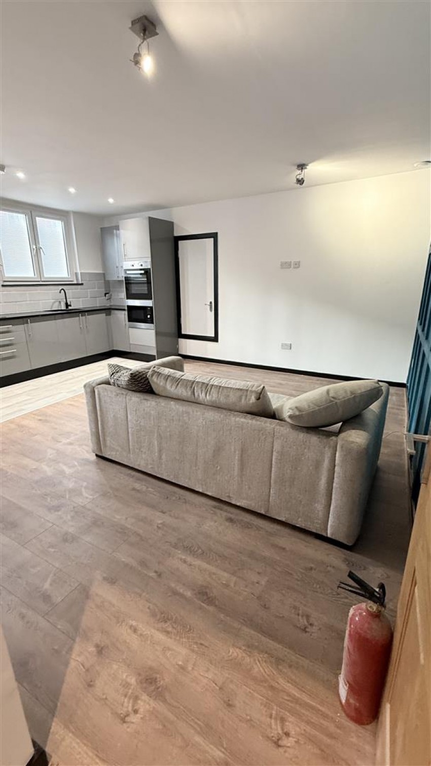 Images for Cairo Street, Warrington