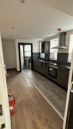 Images for Cairo Street, Warrington