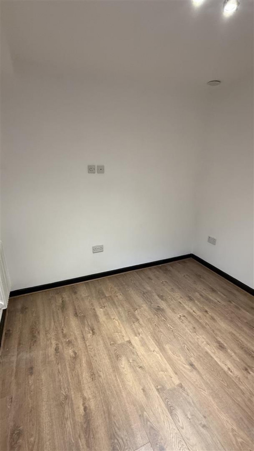 Images for Cairo Street, Warrington